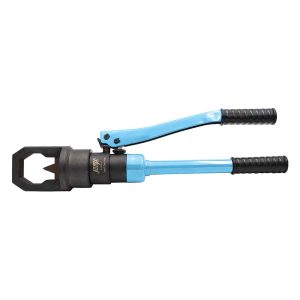 Hydraulic Nut Splitter