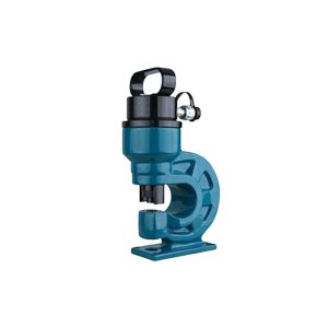 Punching Tools MCH 60