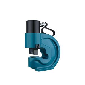 Punching Tools MCH 70