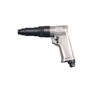 Air Screwdriver