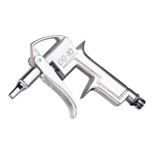 Air Blow Gun