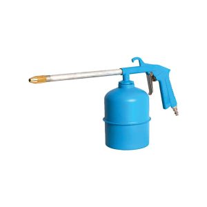 Air Oil Gun RT67-01