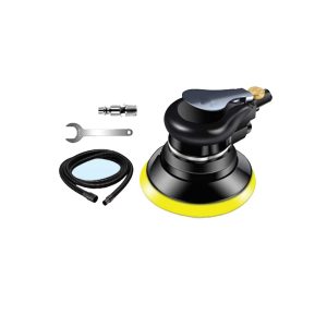 Pnuematic Orbital Sander RT66-06