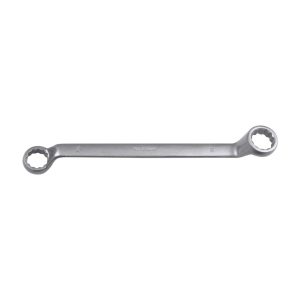 Double Ring Wrench MM