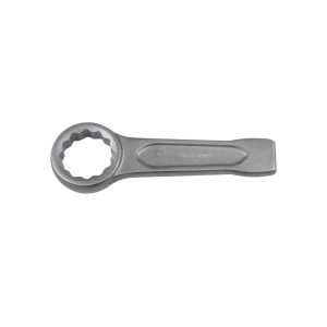 Ring Slogging Wrench
