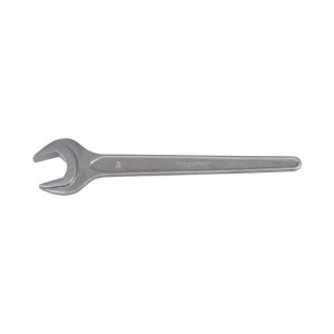 Single Open Wrench