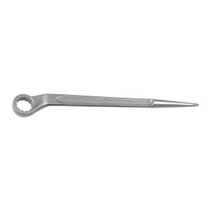 Ring Podger Wrench