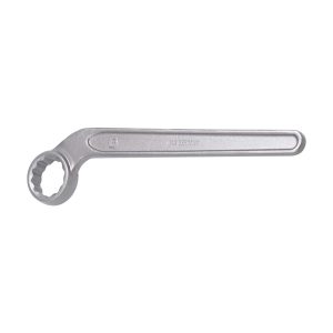 Ring Wrench Bent