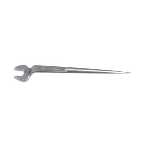 Open Podger Wrench