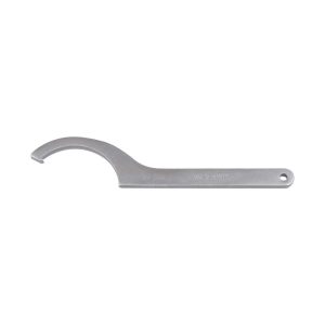 Hook Wrench