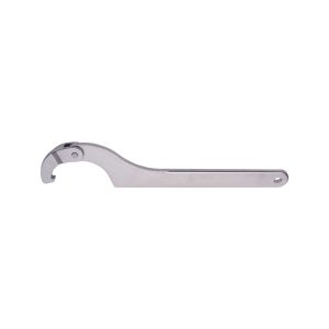 Hook Wrench Adjustable