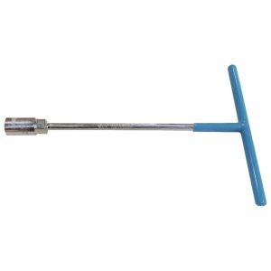 T Type Socket Wrench