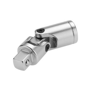 Universal Joint