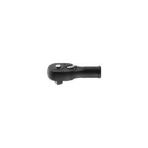 Ratchet Handle RH450-07