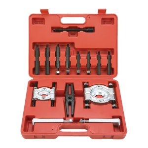 Bearing Separator Assembly Kit