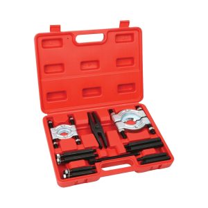 2 Sets Bearing Separator Kit