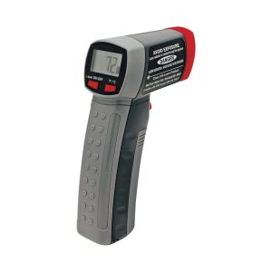 Infared Thermometer