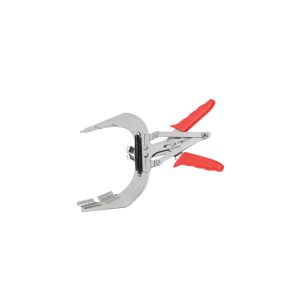 Piston Ring Plier