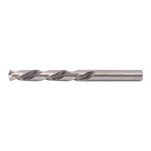 HSS Drill Bits