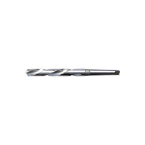 Hss Taper Shank Drill Bits