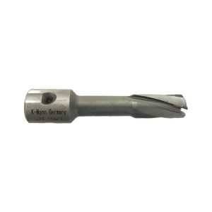 TCT Annular Cutter