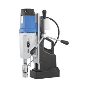 Magnetic Drill Machine (Core Drill)