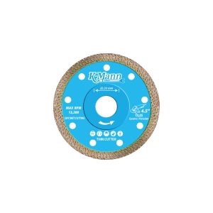 Tire Inflating Gun (Copy)