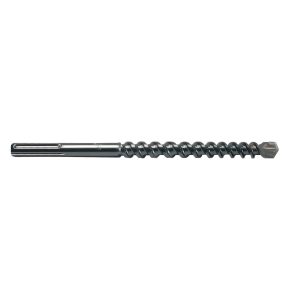 SDS MAX Drill Bits