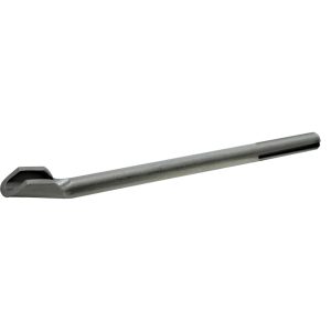 SDS-MAX Chisel Gouge