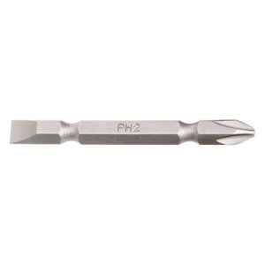 Combination Bit - Philip / Flat