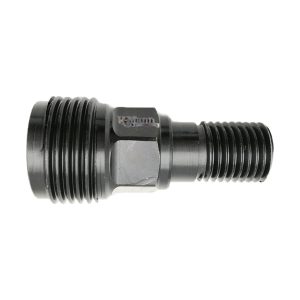 Core Bit Adaptor 557A-01