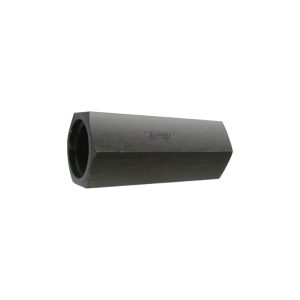 Core Bit Adaptor 557A-02