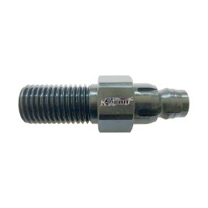 Core Bit Adaptor 557A-03