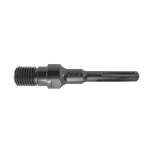 Core Bit Adaptor