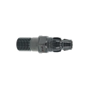 Core Bit Adaptor 557A-08