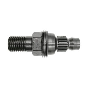 Core Bit Adaptor 557A-09