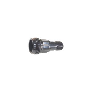 Core Bit Adaptor 557A-10