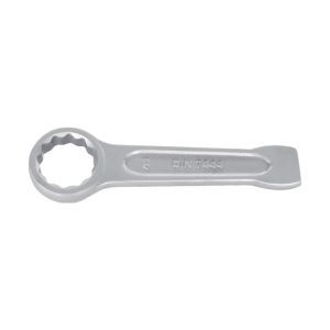 SS Striking Box Wrench