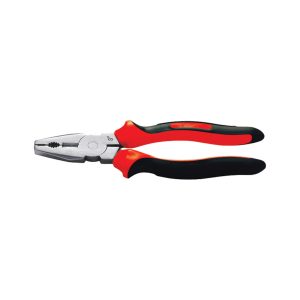 SS Combination Plier