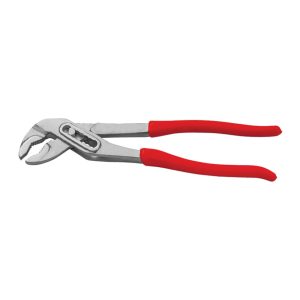 SS Slip Joint Plier