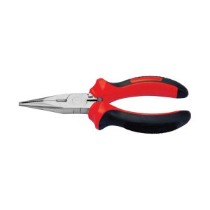 SS Long Nose Plier