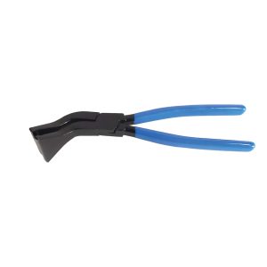 Seaming Plier