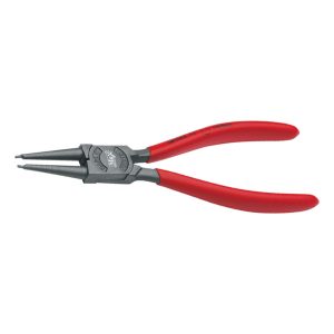Circlip Plier Straight Inner