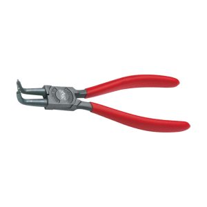 Circlip Plier Bent Inner