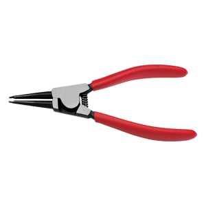 Circlip Plier Straight External