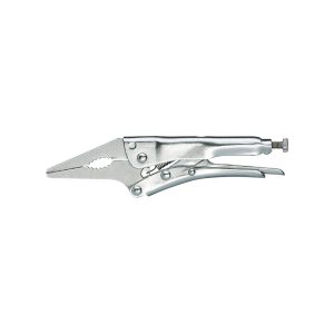 Nose Grip Plier