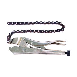 Chain Grip Plier