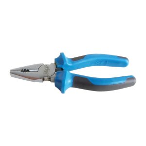 Combination Plier