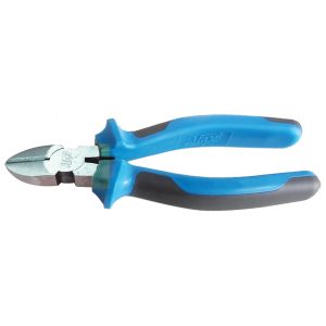 Side Cutting Plier