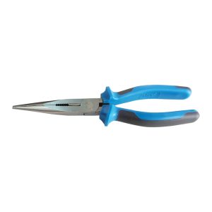 Long Nose Plier